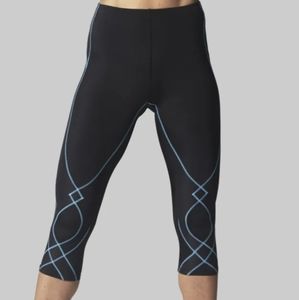CW-X Stabilyx Compression tights
